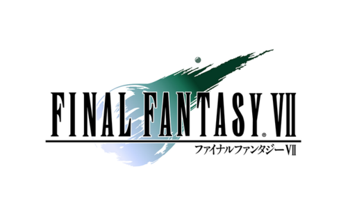 iOS版「ファイナルファンタジーVII」がリリース