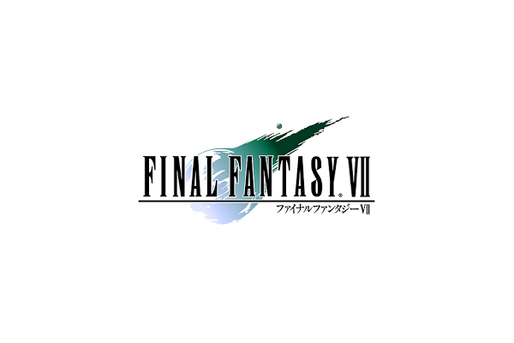 Android版「ファイナルファンタジーVII」がリリース