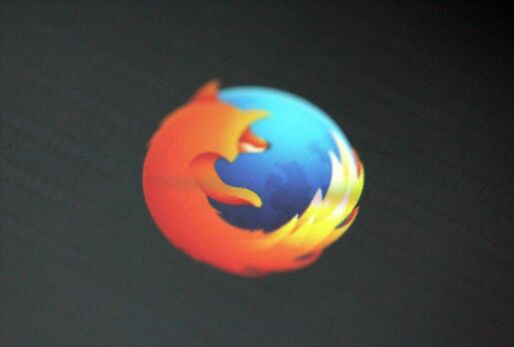 Android版「Firefox 29」がリリース、新しい同期機能の追加など