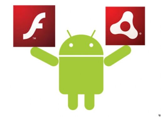 Adobeが「Flash Player」をセキュリティアップデート、脆弱性を修正した最新版を公開