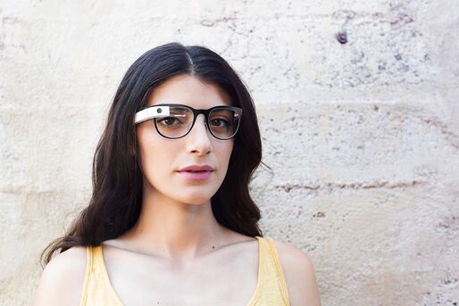 「Google Glass」のエクスプローラー版が販売終了へ、新型を開発