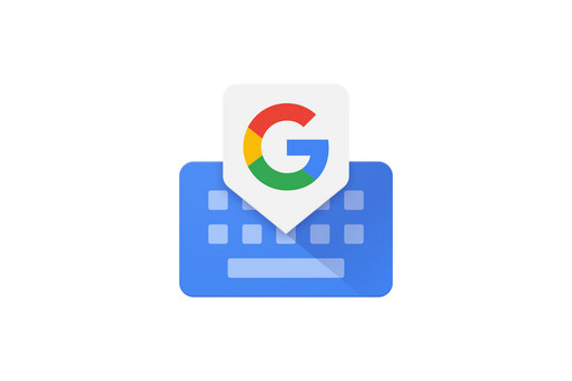 Google、Androidでもキーボードに「検索」ツールを統合へ　iOS向けキーボード「Gboard」で話題の新機能