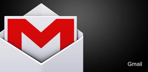 Android版「Gmail」がアップデートでUI刷新、新しい受信トレイやスライド式ナビゲーションに対応