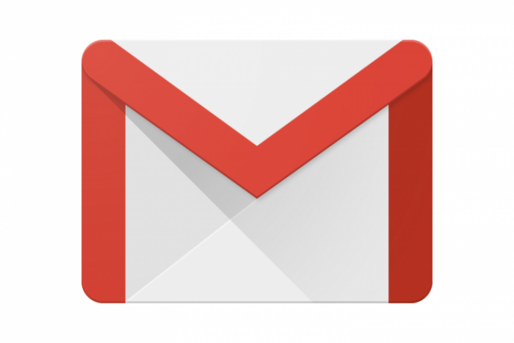 Gmailで他のメールアドレスを追加する方法──iPhone・Androidスマホで送受信する手順まで