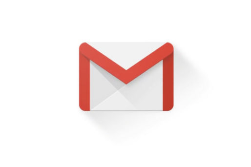大きく変わったiOS版「Gmail」、3つの新機能と消えた便利仕様