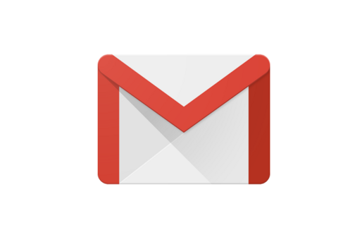 Gmailに新機能「Gmailify」、他プロバイダのメールでも迷惑メール対策などの機能が利用可能に