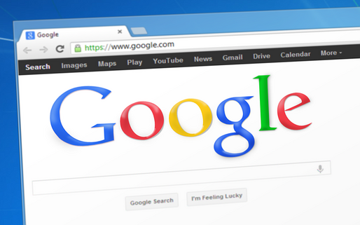 Google、2015年上半期の検索ワード急上昇トップ10を発表