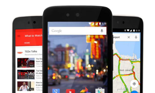Google、新バージョン「Android 5.1 Lollipop」を提供へ