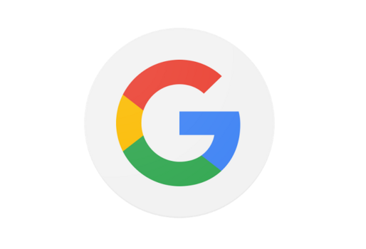 なぜAndroid版Google検索でウェブページ表示が高速化するのか