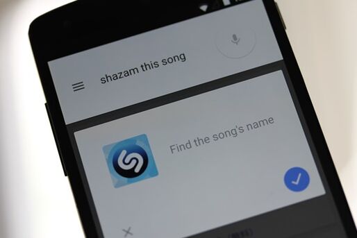 話すだけでアプリを使える時代に、音声コマンド"OK, Google"がサードパーティ製アプリにも開放