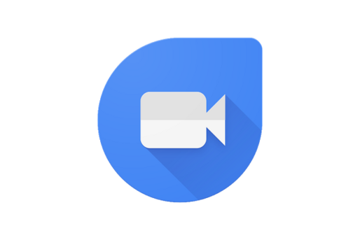 グーグル、電話番号でつながるビデオ通話アプリ「Duo」をリリース　発信者の状況を事前に確認できる「ノックノック機能」が秀逸