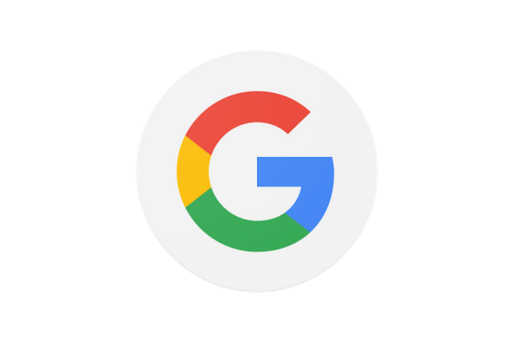 Googleで「三目並べ」と検索すると、どうなる？