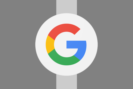 Google、会話型AI搭載のNexusスマートウォッチ2機種を開発か