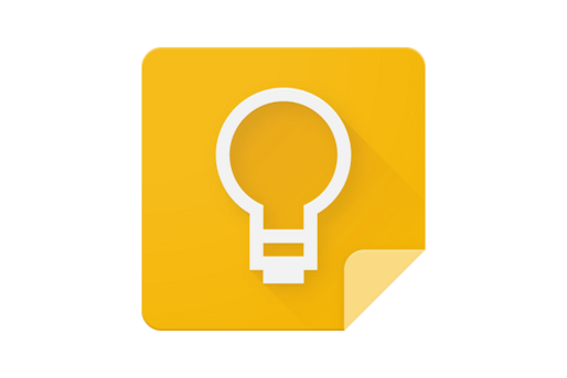 Google Keep、ウェブページをラベル付きで簡単に保存できる機能が追加