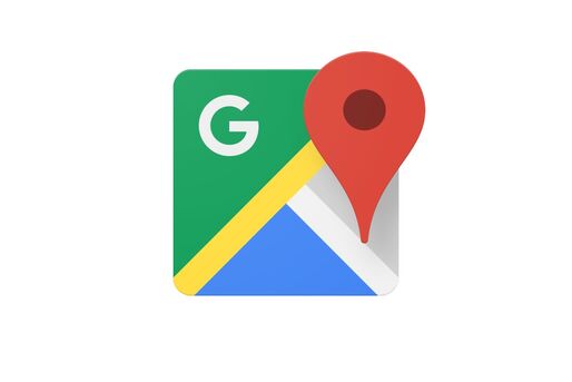 Googleマップ、自分の居場所をリアルタイムで共有できる新機能「現在地を共有」と「移動状況を共有」を追加