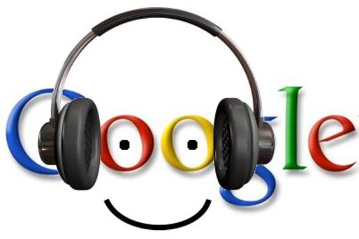 Google、近日中にMusic Storeを開設へ