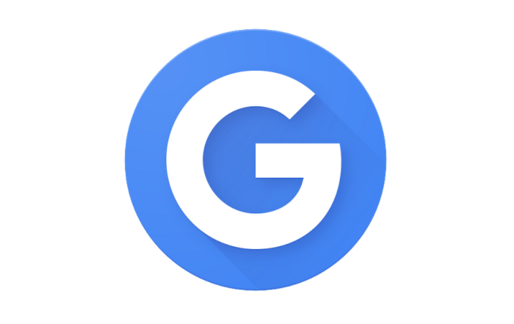 【追記】Google、疑惑の動画を投稿　「Android N」からアプリドロワーを廃止か？