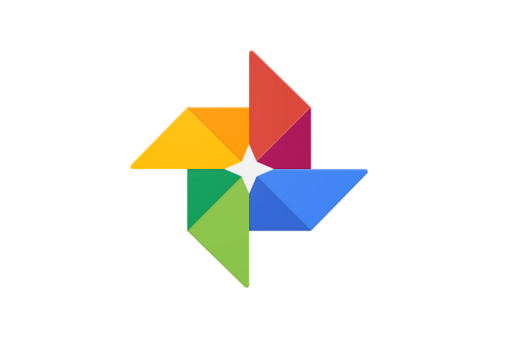 無料で写真を高品質保存できる「Googleフォト」アプリ、ナビゲーションを刷新　ウェブ版ではアスペクト比変更なども可能に