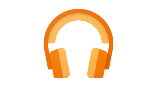 Google Play ミュージックで福山雅治の独占曲が配信中、6月30日まで
