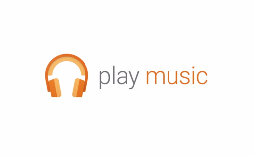 Google、無料の音楽配信サービスを開始　Apple Music対抗