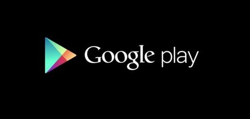 Playストアで「Smart App Update」が運用開始、アプリを差分だけ更新しアップデートにかかる時間が大幅短縮