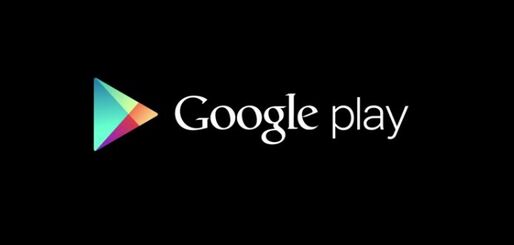 やっと来た！ Google Playギフトカード、国内販売がスタート