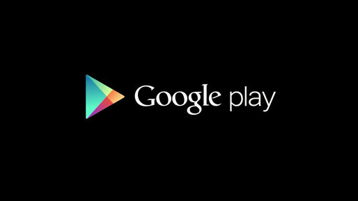 ステマがバレバレに、 GoogleがPlayストアで非公開だったレビュアー評価履歴をいきなり全公開に