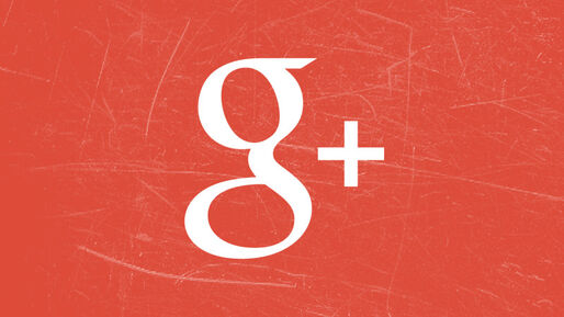 強制やめます、Google+に参加しなくてもGoogleアカウントを作成可能に