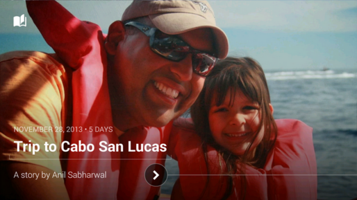 Google、各サービスのデザイン刷新へ　Google+が大幅アップデート