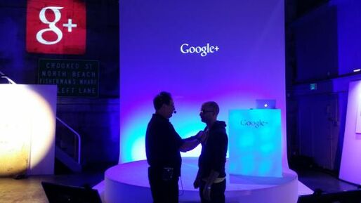 さようならGoogle+フォト、8月1日にサービス終了