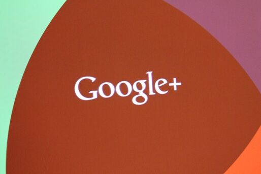 Google+で最も開発に注力されてきた写真機能、Google+本体から分離か
