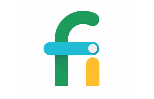 Googleが始める携帯通信サービス「Project Fi」の3つの特長