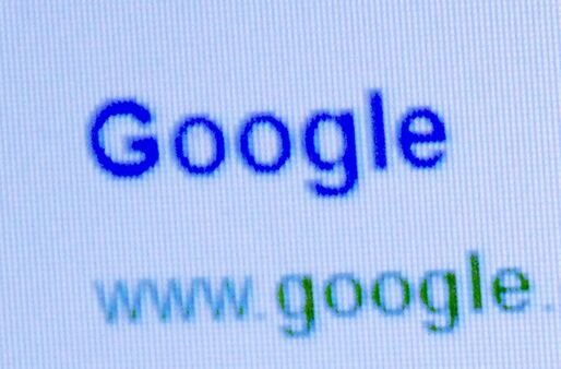 なぜGoogleは創業以来の検索結果ページデザインを変更したのか