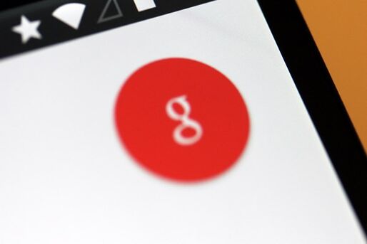 Googleはユーザーの音声操作を録音済み、履歴から再生可能