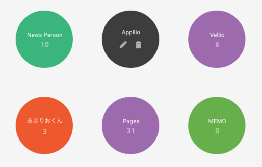 Google+、友だちにユーザーのフォローを薦めるサークル共有機能を削除　スパム対策か