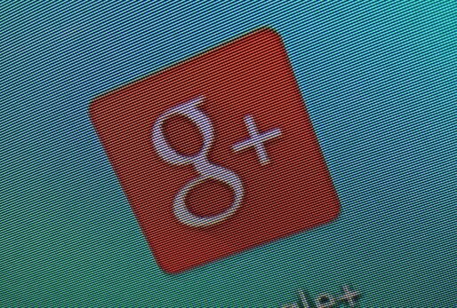  Google+解体か、「フォト」と「ストリーム」にサービス分割へ