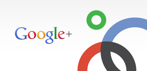 Google＋に参加してみませんか？
