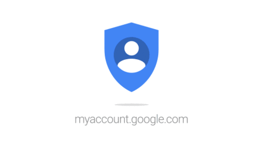 Google、アカウントデータをDropboxとOneDriveにも直接エクスポート可能に