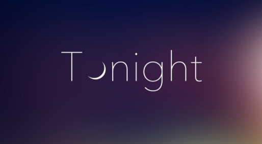 グリー、ホテルの当日予約に特化したアプリ「Tonight」をリリース　今なら2000円相当のポイントがもらえる
