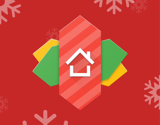 599円→99円、星4.8の定番ホームアプリ「Nova Launcher Prime」が限定セール中