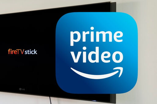 Amazonプライム・ビデオをテレビで見る方法まとめ