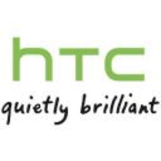 HTCは２年ぶり減収減益に、2011年第４四半期決算