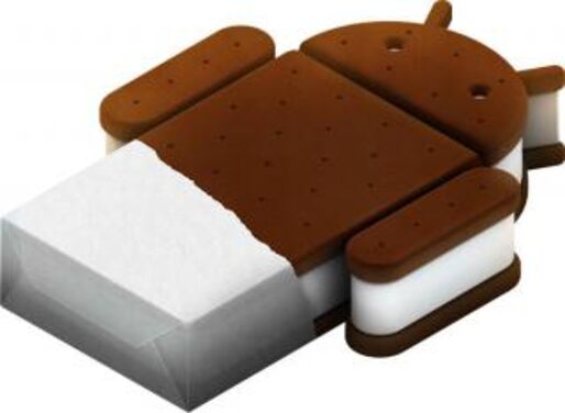 Google、ジョブズ逝去で延期のAndroid4.0発表会を19日に開催