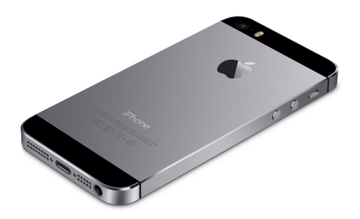 iPhoneの購入で、ユーザーは「操作性の良さ」と「端末のブランド」を重視