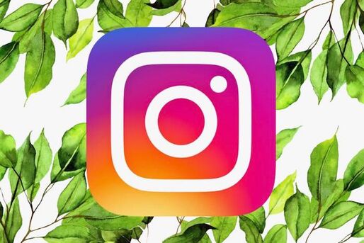 Instagram、ライブのバッジやショップ機能を拡充　アフェリエイトのテストも