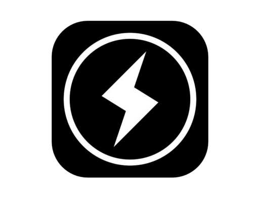 600円→無料、高機能な写真補正アプリ「Instaflash Pro」が本日限定セール中