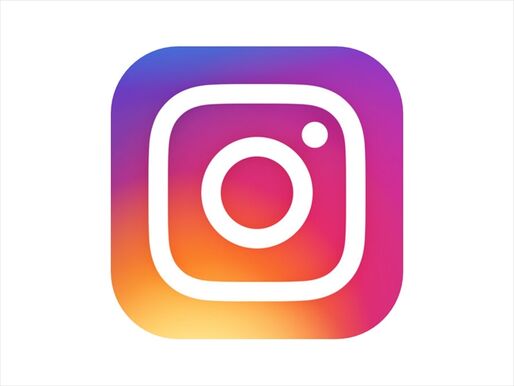 インスタグラム、不快なコメントを非表示にする機能を提供
