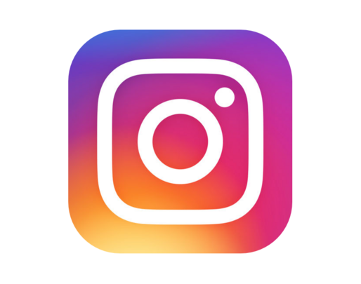 インスタグラムのiOS版アプリ、別アプリから直接写真などの投稿が可能に