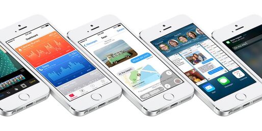 iOS 8の新機能、セキュリティ面ではどうなるか ── シマンテックの考察