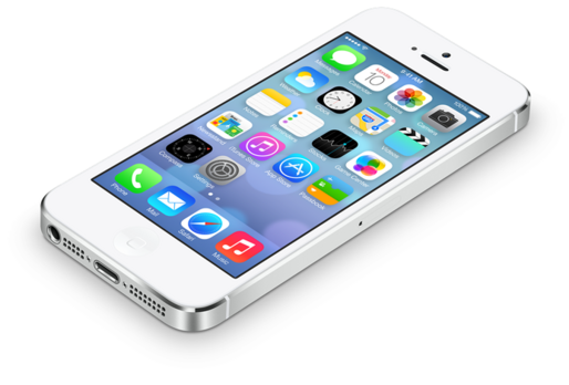 iOS 7の一般リリースは来月実施